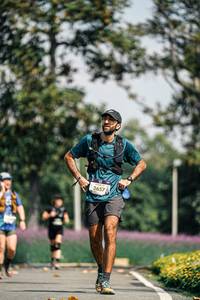 BIB: 
                            <button type="button" onclick="openModal(25926491)" class="btn btn-primary btn-sm float-right btn-popup" data-toggle="modal" data-target=".modal-high-quality">
                        <i class="fas fa-shopping-cart"></i> Add to Cart
                    </button>
                                            <button type="button" onclick="isThisMe(25926491, true)" class="btn btn-success btn-sm float-right btn-popup btn-isme hidden" data-toggle="tooltip" data-placement="bottom" title="นี่คือรูปของคุณใช่ไหม คลิกที่นี่เพื่อเอาเข้าอัลบั้ม">
                        <i class="fas fa-plus"></i> Add to album
                    </button>
                    <button type="button" onclick="isThisMe(25926491, false)" class="btn btn-warning btn-sm float-right btn-popup btn-isnotme hidden">
                        <i class="fas fa-ban"></i> Remove from album
                    </button>